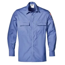 Sir Safety Polytech multifunkcionális ing, 37 Sir Safety Polytech multifunkcionális ing, 37