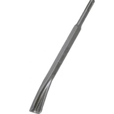 Makita fugavésőszár, hatlapú, SDS-Plus, 22x250mm