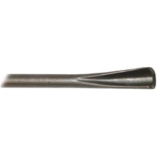 Makita horonyvésőszár, SDS-Plus, 22x240mm
