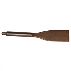 Makita csempevésőszár, önélező, SDS-Plus, 40x260mm