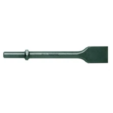 Makita vésőszár, széles, SDS-Plus, 40x200mm