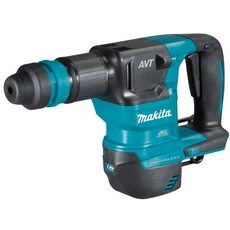Makita DHK180 akkus vésőgép, 18V, SDS-Plus (akku és töltő nélkül)