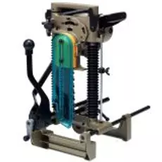 Makita 7104L Láncmaró 1140 W