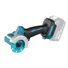 Makita DMC300Z akkus kompakt daraboló, 18V LXT Li-Ion, 76mm (akku és töltő nélkül) Makita DMC300Z akkus kompakt daraboló, 18V LXT Li-Ion, 76mm (akku és töltő nélkül)