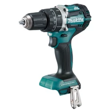 Makita DHP484Z akkus ütvefúró-csavarbehajtó géptest