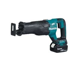 Makita DJR187RTE Akkus orrfűrész