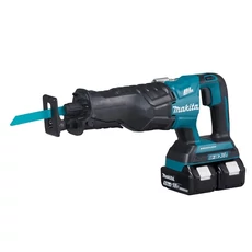 Makita DJR360PT2 Akkus orrfűrész