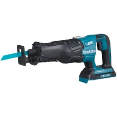 Makita DJR360Z Akkus orrfűrész 2x18V