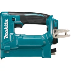 Makita DST112Z Akkus kapcsozó 18V