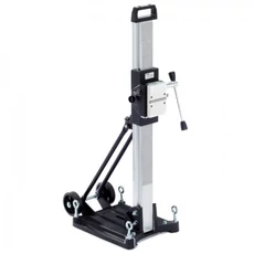 Makita állvány DBM230 koronafúrógéphez (P-54190)