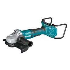 Makita DGA900Z 2x18V LXT Li-ion BL 230mm sarokcsiszoló Z