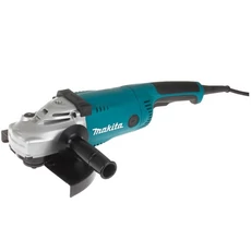 Makita GA9020K sarokcsiszoló + koffer