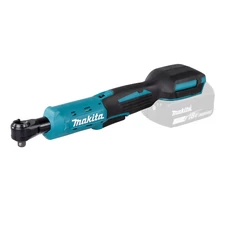 Makita DWR180Z akkus racsnis kulcs, 18V LXT ® Li-ion, 1/4" és 3/8" (akku és töltő nélkül)