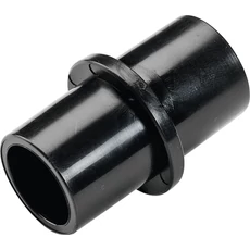Makita porelszívó adapter excentercsiszolóhoz, 25mm
