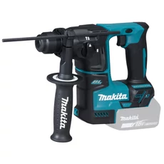 Makita DHR171Z SDS-Plus akkus fúrókalapács, 18V LXT ® Li-ion BL (akku és töltő nélkül) Makita DHR171Z SDS-Plus akkus fúrókalapács, 18V LXT ® Li-ion BL (akku és töltő nélkül)