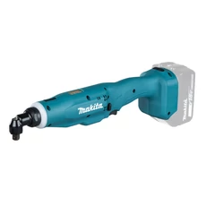 Makita DFL020FZ akkus precíziós csavarbehajtó, 18V LXT Li-Ion,  0.5-2.0Nm (akku és töltő nélkül)