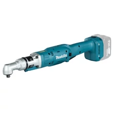 Makita DFL083FZ akkus csavarbehajtó gyártósorra, 14.4V LXT, 3/8" (akku és töltő nélkül)
