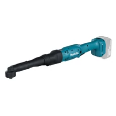 Makita DFL651FZ akkus csavarbehajtó gyártósorra, 18V LXT Li-Ion (akku és töltő nélkül)