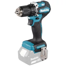 Makita DDF487 akkus fúró-csavarozó, 18V, 13mm (akku és töltő nélkül)