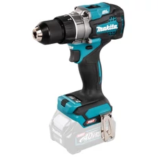 Makita DF001G akkus fúró-csavarozó, 40V, 13mm (akku és töltő nélkül)