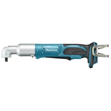 Makita DTL063 akkus sarok-ütvecsavarozó, 18V, 3/8" (akku és töltő nélkül) Makita DTL063 akkus sarok-ütvecsavarozó, 18V, 3/8" (akku és töltő nélkül)