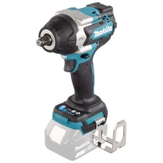 Makita DTW700 akkus ütvecsavarozó, 18V, 1/2&quot; (akku és töltő nélkül)