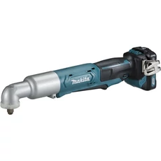 Makita TL065D akkus sarok ütvecsavarozó, 60Nm, 10.8V (2db 2Ah akkuval és töltővel)