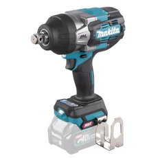 Makita TW001G akkus ütvecsavarozó, 40V, 1800Nm, 3/4&quot; (akku és töltő nélkül)