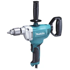 Makita DS4011 fúró-keverőgép, kétirányú, 750W