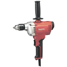Makita M6201 fúró-keverőgép, 750W Makita M6201 fúró-keverőgép, 750W
