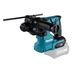 Makita DCL285FZW SDS-Plus akkus fúró-vésőgép, 40Vmax XGT Li-Ion (akku és töltő nélkül)