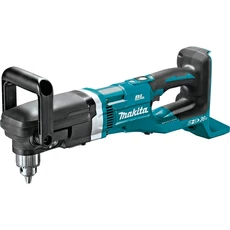 Makita DDA460 akkus sarokfúró, 136Nm, 36V (akku és töltő nélkül)