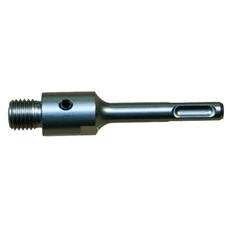 Makita befogótengely, SDS-Plus, M16, 105mm