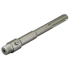 Makita befogótengely, SDS-Plus, M16, 370mm