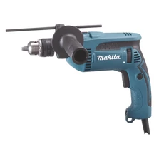 Makita HP1640J ütvefúró MakPac kofferben, 680W