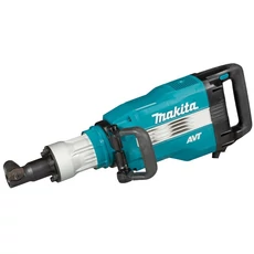 Makita HM1511 bontókalapács, 30mm, 1850W