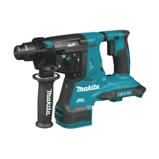 Makita DHR280 akkus fúró-vésőkalapács, SDS-Plus, 2.8J, 36V (akku és töltő nélkül) Makita DHR280 akkus fúró-vésőkalapács, SDS-Plus, 2.8J, 36V (akku és töltő nélkül)