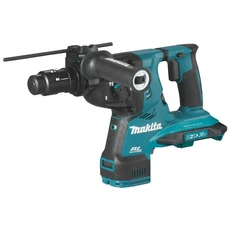 Makita DHR283 akkus fúró-vésőkalapács, SDS-Plus, 2.5J, 36V (akku és töltő nélkül)