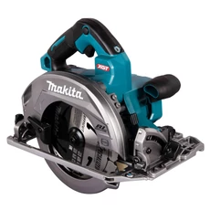 Makita HS004G akkus körfűrész, 40V, 190mm (akku és töltő nélkül)