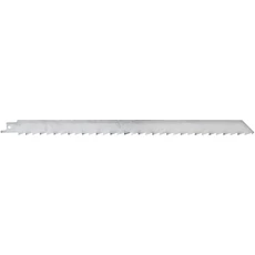 Makita B-23248 rozsdamentes orrfűrészlap, 6TPI, 305mm