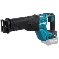 Makita JR001G akkus orrfűrész, 40V, 130-255mm (akku és töltő nélkül)