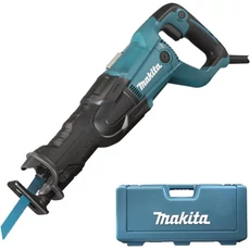 Makita JR3061T orrfűrész kofferban, 130-255mm, 1250W Makita JR3061T orrfűrész kofferban, 130-255mm, 1250W