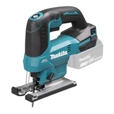Makita DJV184Z akkus szúrófűrész 18V LXT Li-Ion, BL 400W (akku és töltő nélkül)