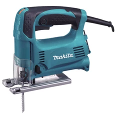 Makita 4329 dekopír szúrófűrész, 450W