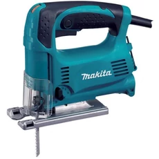 Makita 4329JX4 dekopírfűrész, 450W