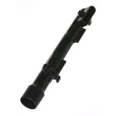 Makita porelszívó adapter szúrófűrészekhez