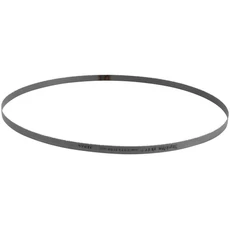 Makita fűrészszalag, ALU, 1140x13mm, 24TPI, 3db