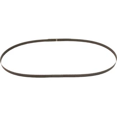 Makita fűrészszalag fára LB1200F szalagfűrészhez, 2240x13mm, 4TPI