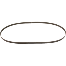 Makita fűrészszalag, INOX, 1140x13mm, 18TPI