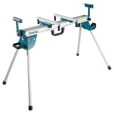 Makita gérvágó állvány, 115-255x75x85cm